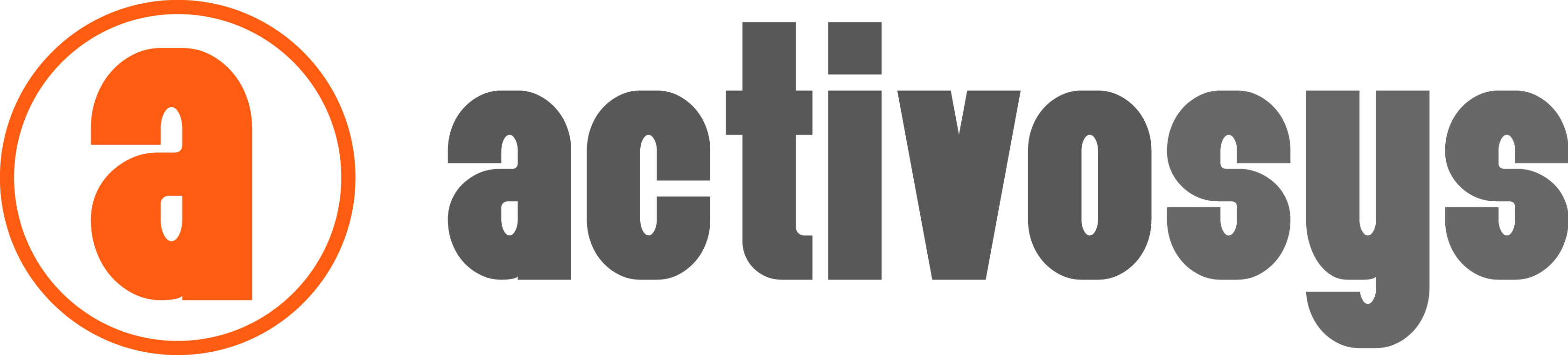 activosys